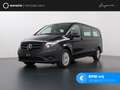 Mercedes-Benz Vito eVito Tourer L3 | STOELVERWARMING | NAVIGATIE | PA Zwart - thumbnail 1