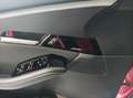 Mazda CX-30 2.0 Skyactiv-G Zenith Sin Pack Bose 2WD 90kW - thumbnail 16