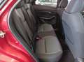 Mazda CX-30 2.0 Skyactiv-G Zenith Sin Pack Bose 2WD 90kW - thumbnail 19