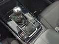 Mazda CX-30 2.0 Skyactiv-G Zenith Sin Pack Bose 2WD 90kW - thumbnail 14
