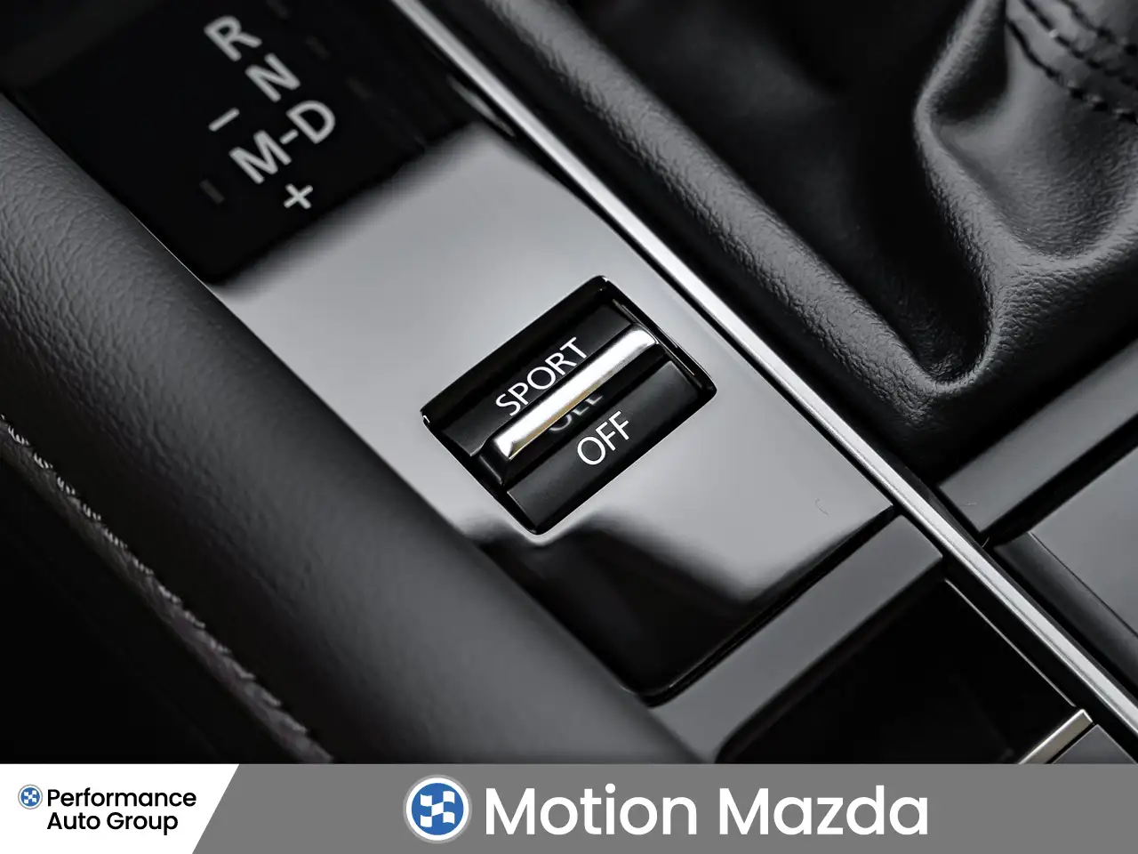 Mazda 3 fotografie Mazda 3