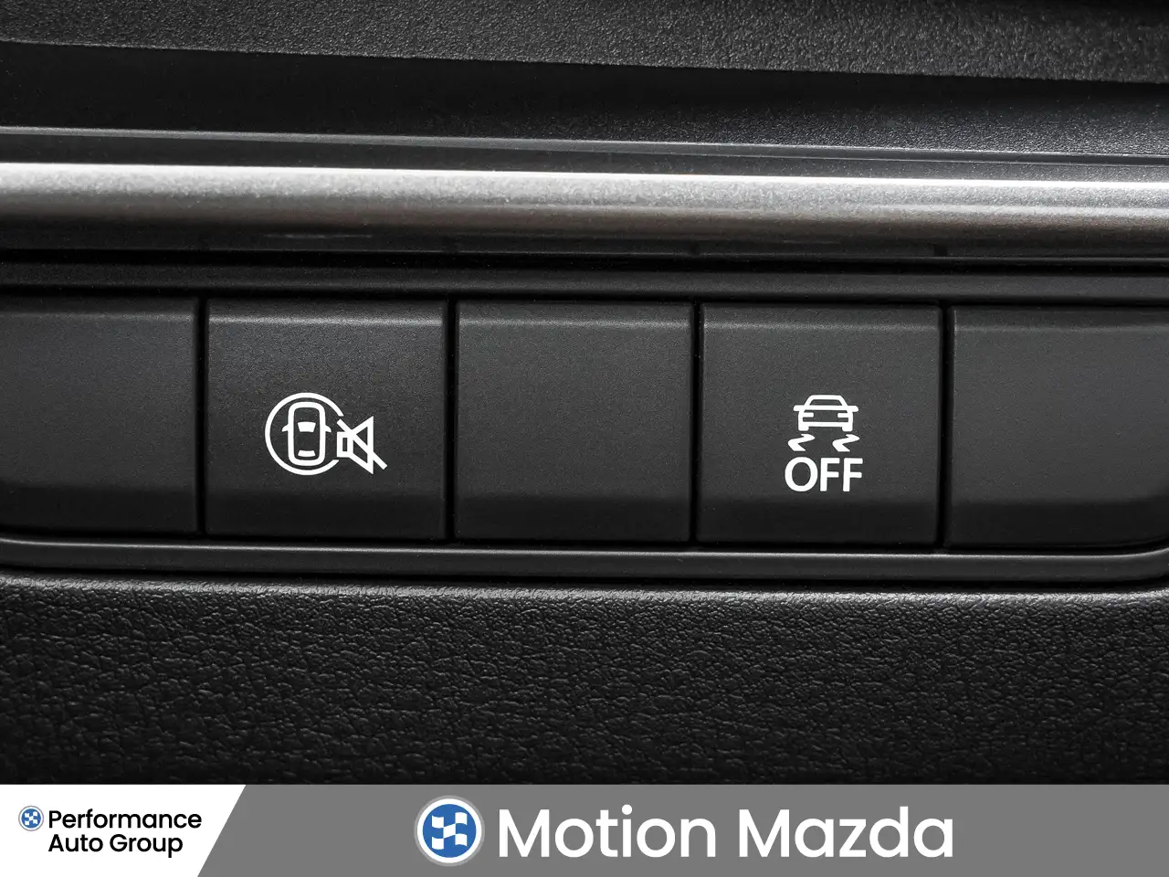Mazda 3 fotografie Mazda 3