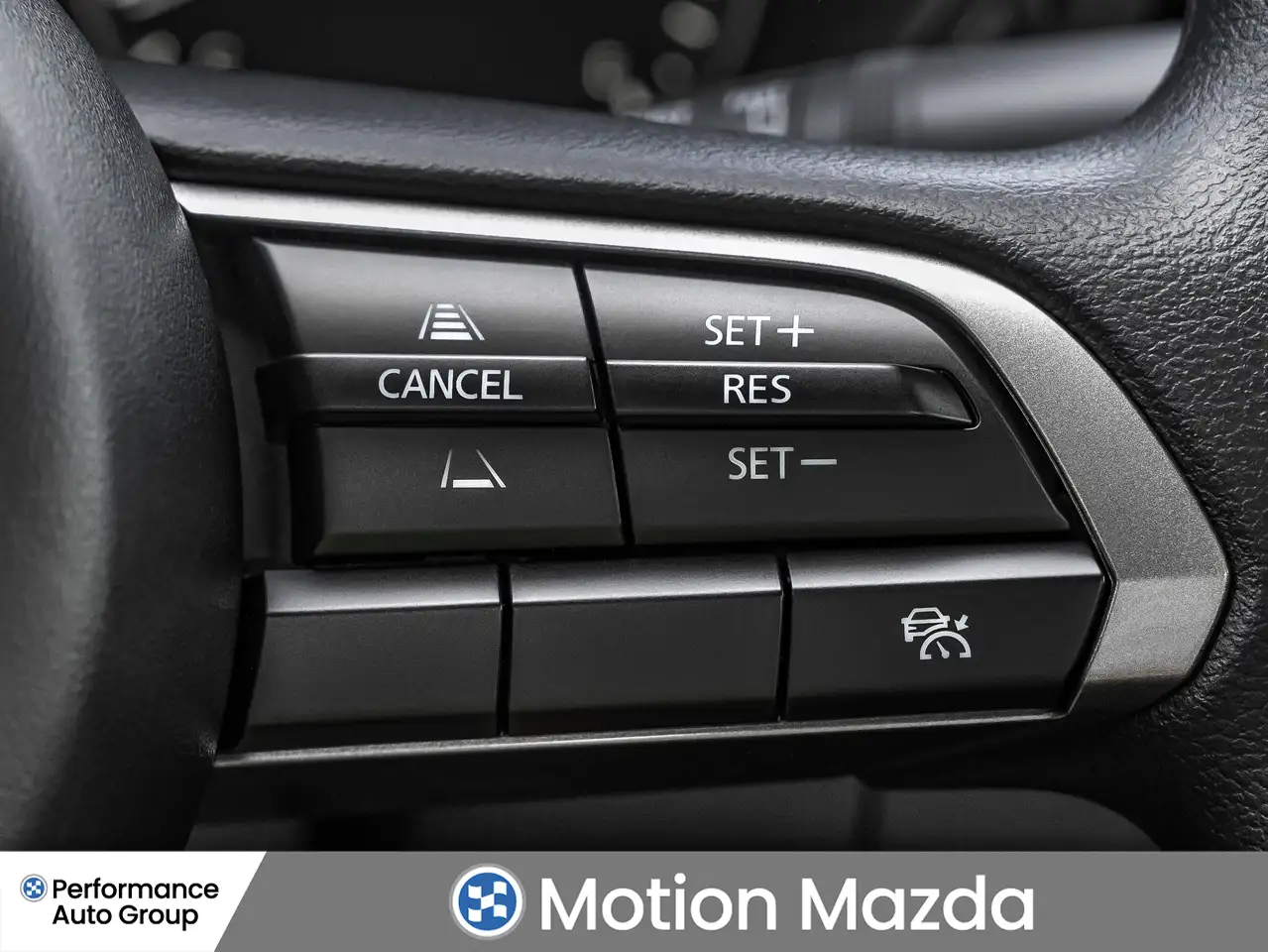 Mazda 3 fotografie Mazda 3