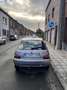 Citroen SAXO 1.1i SX - thumbnail 5