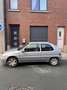 Citroen SAXO 1.1i SX - thumbnail 3