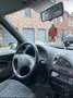 Citroen SAXO 1.1i SX - thumbnail 9