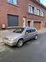 Citroen SAXO 1.1i SX - thumbnail 2