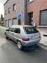 Citroen SAXO 1.1i SX - thumbnail 4