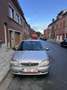 Citroen SAXO 1.1i SX - thumbnail 1