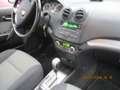 Chevrolet Aveo LT Zwart - thumbnail 7