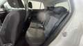 Volkswagen T-Cross 1.0 TSI 95Cv Edition Plus - 2k* Bianco - thumbnail 11