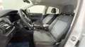Volkswagen T-Cross 1.0 TSI 95Cv Edition Plus - 2k* Bianco - thumbnail 10