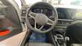 Volkswagen T-Cross 1.0 TSI 95Cv Edition Plus - 2k* Bianco - thumbnail 5