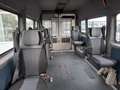 Fiat Ducato FIAT 3.0 7-PERSOONS MOTOR KAPOT 1750.- INCL BTW AA Blanc - thumbnail 9