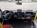 Fiat Ducato FIAT 3.0 7-PERSOONS MOTOR KAPOT 1750.- INCL BTW AA Blanc - thumbnail 10