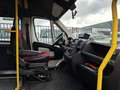 Fiat Ducato FIAT 3.0 7-PERSOONS MOTOR KAPOT 1750.- INCL BTW AA Blanc - thumbnail 8