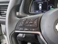 Nissan Leaf ZE1 39kWh Aut TEMPOMAT RADIO KLIMA-ANLAGE Weiß - thumbnail 19