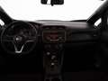 Nissan Leaf ZE1 39kWh Aut KLIMA-AUTOMATIK TEMPOMAT Weiß - thumbnail 10