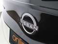 Nissan Leaf ZE1 39kWh Aut KLIMA-AUTOMATIK TEMPOMAT Weiß - thumbnail 7