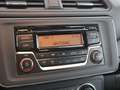 Nissan Leaf ZE1 39kWh Aut TEMPOMAT RADIO KLIMA-ANLAGE Weiß - thumbnail 14