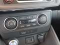 Nissan Leaf ZE1 39kWh Aut KLIMA-AUTOMATIK TEMPOMAT Weiß - thumbnail 15