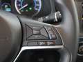 Nissan Leaf ZE1 39kWh Aut TEMPOMAT RADIO KLIMA-ANLAGE Weiß - thumbnail 18