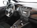 Nissan Leaf ZE1 39kWh Aut KLIMA-AUTOMATIK TEMPOMAT Weiß - thumbnail 12