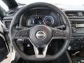 Nissan Leaf ZE1 39kWh Aut KLIMA-AUTOMATIK TEMPOMAT Weiß - thumbnail 20