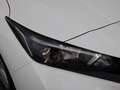 Nissan Leaf ZE1 39kWh Aut KLIMA-AUTOMATIK TEMPOMAT Weiß - thumbnail 9