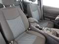 Nissan Leaf ZE1 39kWh Aut KLIMA-AUTOMATIK TEMPOMAT Weiß - thumbnail 13