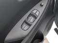 Nissan Leaf ZE1 39kWh Aut KLIMA-AUTOMATIK TEMPOMAT Weiß - thumbnail 21