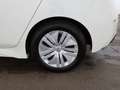 Nissan Leaf ZE1 39kWh Aut KLIMA-AUTOMATIK TEMPOMAT Weiß - thumbnail 23