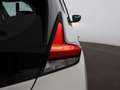 Nissan Leaf ZE1 39kWh Aut KLIMA-AUTOMATIK TEMPOMAT Weiß - thumbnail 8