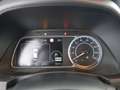 Nissan Leaf ZE1 39kWh Aut KLIMA-AUTOMATIK TEMPOMAT Weiß - thumbnail 17