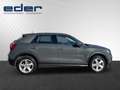 Audi Q2 30 TFSI Sport Grau - thumbnail 8