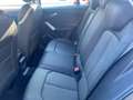 Audi Q2 30 TFSI Sport Grau - thumbnail 21
