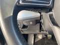 Audi Q2 30 TFSI Sport Grau - thumbnail 14