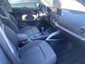 Audi Q2 30 TFSI Sport Grau - thumbnail 27