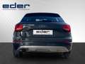 Audi Q2 30 TFSI Sport Grau - thumbnail 5