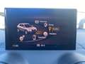 Audi Q2 30 TFSI Sport Grau - thumbnail 15