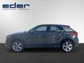 Audi Q2 30 TFSI Sport Grau - thumbnail 7