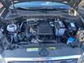 Audi Q2 30 TFSI Sport Grau - thumbnail 28