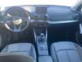 Audi Q2 30 TFSI Sport Grau - thumbnail 22
