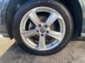 Audi Q2 30 TFSI Sport Grau - thumbnail 9