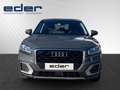 Audi Q2 30 TFSI Sport Grau - thumbnail 2