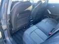 Audi Q2 30 TFSI Sport Grau - thumbnail 20