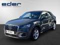 Audi Q2 30 TFSI Sport Grau - thumbnail 1