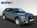 Audi Q2 30 TFSI Sport Grau - thumbnail 3