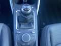 Audi Q2 30 TFSI Sport Grau - thumbnail 19