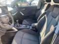 Audi Q2 30 TFSI Sport Grau - thumbnail 12